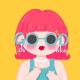 Elvira_na