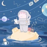 是阿梨呀