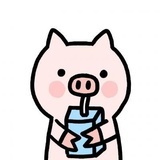三分糖的甜