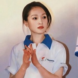 桃乐乐呀
