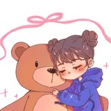 北极熊🐻