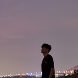 阿廖