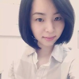 小夜