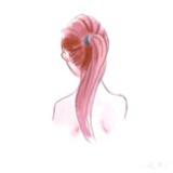 七七