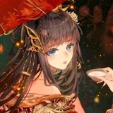 南风天
