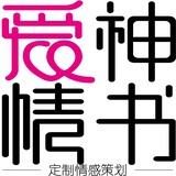 豆友128231109