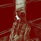 下水道婊仙