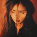 小龙虾