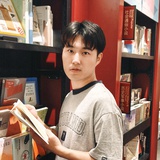 何志武