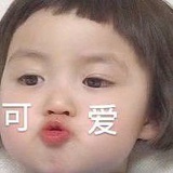 江大桥