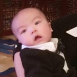 苏州小雨妈妈