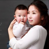 童童妈妈