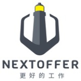 Nextoffer