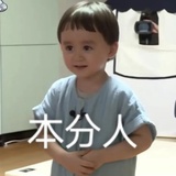 aka西兰花
