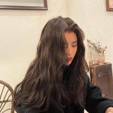 L小宝