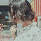 無漾