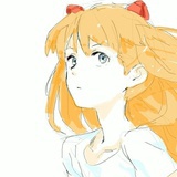 良多