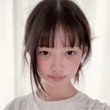 虎咪称咪小妙咪