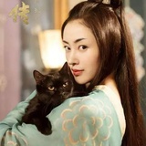Oranicha欧妮察