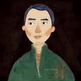 YangLiulin