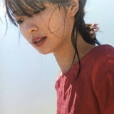 豆友128440135