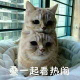 可口可乐