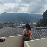 七柒