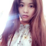 穆子