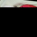 咸鱼小明
