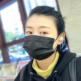 小胖的小马甲