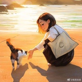 瓶子酱