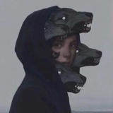 水果硬糖