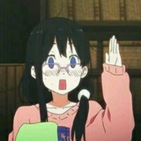 狐狸子