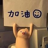 安心如水