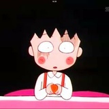 反反复复我的梦