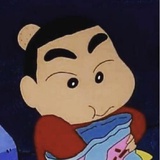 哇唧唧哇