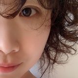 張静JingZ