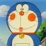 莫空空