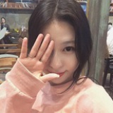 孤独成性