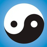 行吟的诗人