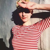 vera