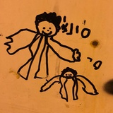BIU