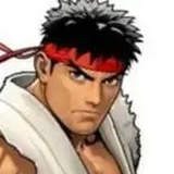 Ryu