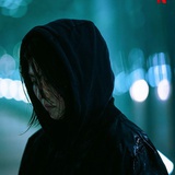 昨日的浪子
