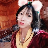 兔子喵