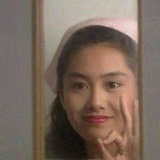 就是饺子啊
