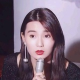 卡卡西
