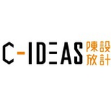 武汉陈放设计-