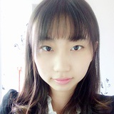 狐某妖