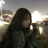 momo